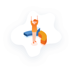 <strong>beats365官网亚洲网页版</strong>方案制定