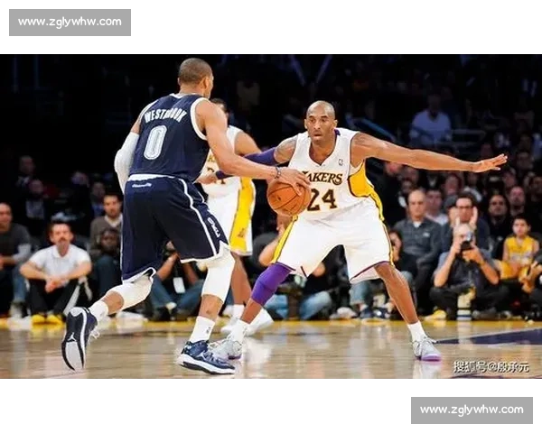 里程碑！杜加利奇百场 12 球创纪录