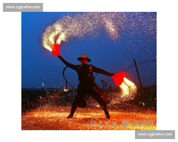 萨尔茨堡VS强敌对决欧陆赛场火花四溅引爆焦点之夜巅峰较量前瞻