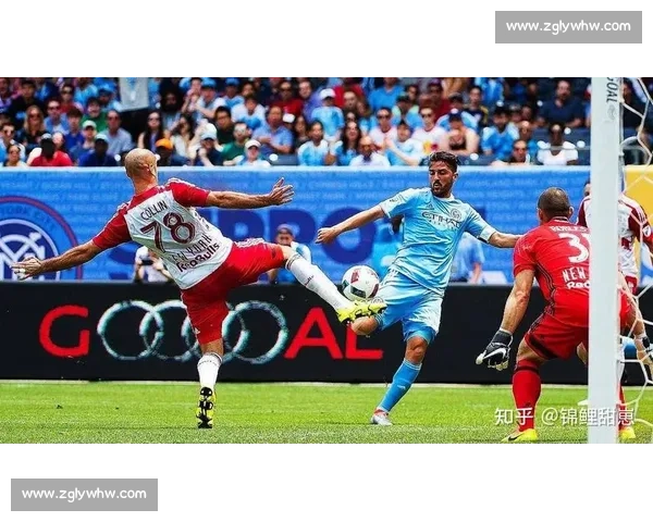 足球美国对阵委内瑞拉焦点之战前瞻与实力全面解析赛前走势与战术看点