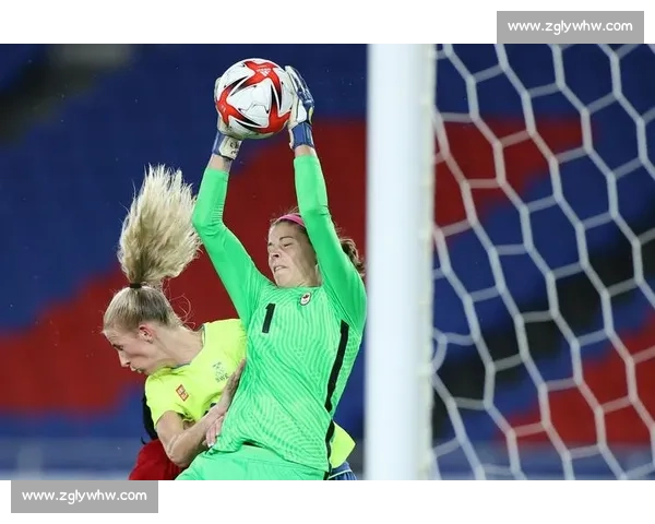 瑞典女足硬碰美国女足巅峰对决看点全面解析赛事前瞻与战术博弈深度观察