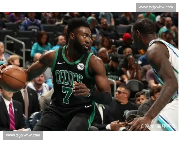 老鹰vs步行者东部强强对话年轻核心正面碰撞前景解析赛季走向预测