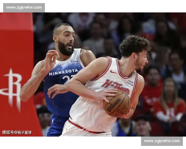 青春对决火箭硬碰雷霆西部新势力正面交锋之夜谁能掌控比赛走向全场